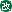 改